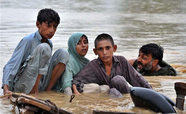 alluvione-pakistan
