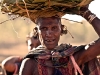 Orissa, Bondo tribe - © F. Biancifiori