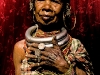 Orissa, Bondo tribe - © F. Biancifiori