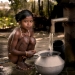 Orissa, Juang tribe - © F. Biancifiori