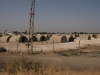 Kurdish Refugee Camp Suruc (1)