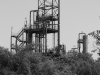 Union Carbide Bhopal (7)